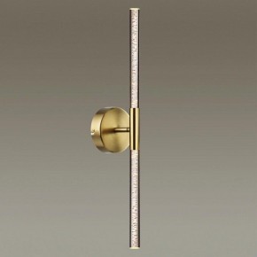 Бра Odeon Light Sparky 4369/10WL в Качканаре - kachkanar.mebel24.online | фото 3