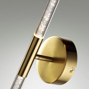 Бра Odeon Light Sparky 4369/10WL в Качканаре - kachkanar.mebel24.online | фото 5