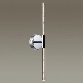 Бра Odeon Light Sparky 4370/10WL в Качканаре - kachkanar.mebel24.online | фото 3