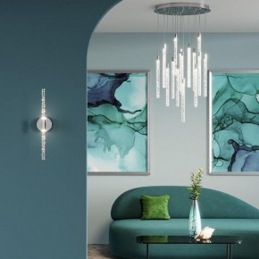 Бра Odeon Light Sparky 4370/10WL в Качканаре - kachkanar.mebel24.online | фото 4
