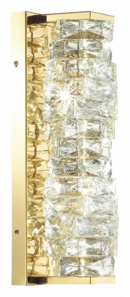Бра Odeon Light Straza 4999/10WL в Качканаре - kachkanar.mebel24.online | фото 2