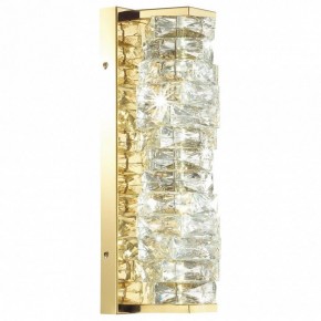 Бра Odeon Light Straza 4999/10WL в Качканаре - kachkanar.mebel24.online | фото 3