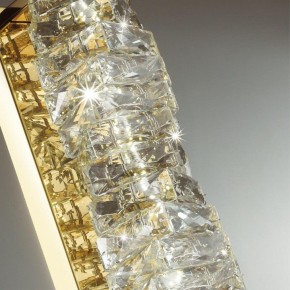 Бра Odeon Light Straza 4999/15WL в Качканаре - kachkanar.mebel24.online | фото 5