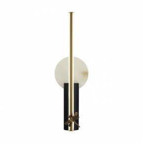 Бра Odeon Light Strekoza 5413/13WL в Качканаре - kachkanar.mebel24.online | фото 2