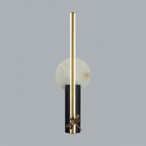 Бра Odeon Light Strekoza 5413/13WL в Качканаре - kachkanar.mebel24.online | фото 3
