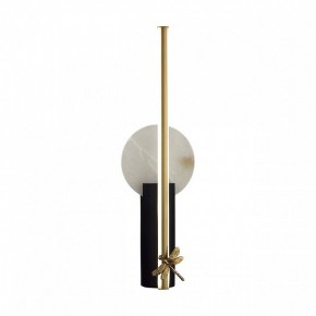 Бра Odeon Light Strekoza 5413/13WL в Качканаре - kachkanar.mebel24.online | фото 4
