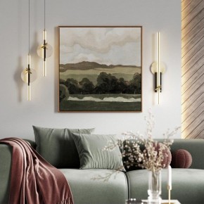 Бра Odeon Light Strekoza 5413/13WL в Качканаре - kachkanar.mebel24.online | фото 5