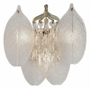 Бра Odeon Light Tears 5049/3W в Качканаре - kachkanar.mebel24.online | фото