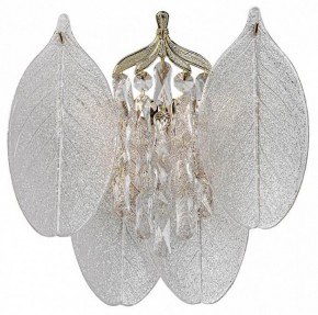 Бра Odeon Light Tears 5049/3W в Качканаре - kachkanar.mebel24.online | фото 2