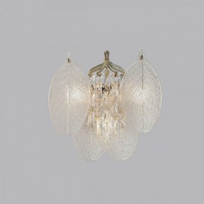 Бра Odeon Light Tears 5049/3W в Качканаре - kachkanar.mebel24.online | фото 3