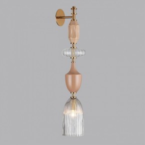 Бра Odeon Light Terra 5414/1W в Качканаре - kachkanar.mebel24.online | фото 3