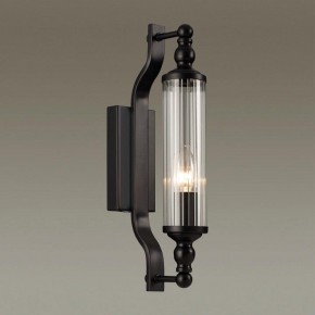 Бра Odeon Light Tolero 4941/1W в Качканаре - kachkanar.mebel24.online | фото 2
