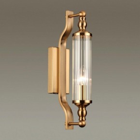 Бра Odeon Light Tolero 4943/1W в Качканаре - kachkanar.mebel24.online | фото 2