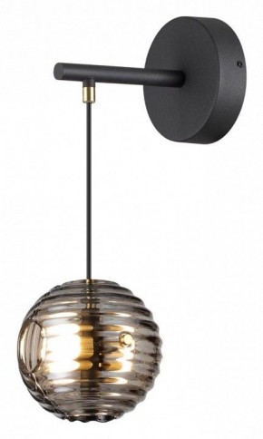 Бра Odeon Light Troni 5041/12WL в Качканаре - kachkanar.mebel24.online | фото 2