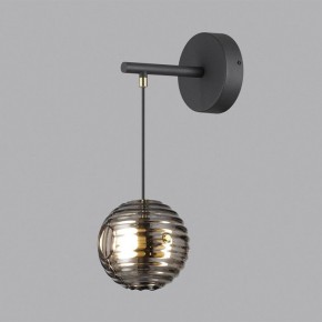 Бра Odeon Light Troni 5041/12WL в Качканаре - kachkanar.mebel24.online | фото 3