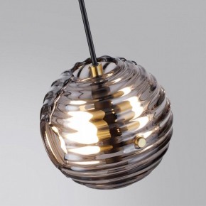 Бра Odeon Light Troni 5041/12WL в Качканаре - kachkanar.mebel24.online | фото 5