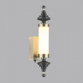 Бра Odeon Light Ula 5404/11WL в Качканаре - kachkanar.mebel24.online | фото 3