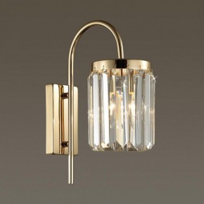 Бра Odeon Light Vassa 4987/1W в Качканаре - kachkanar.mebel24.online | фото 2
