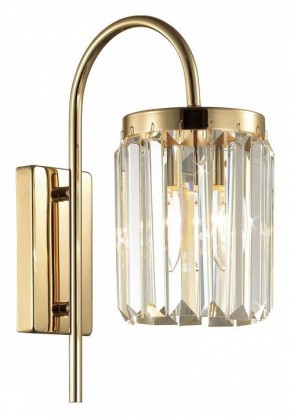 Бра Odeon Light Vassa 4987/1W в Качканаре - kachkanar.mebel24.online | фото 3