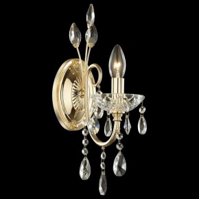 Бра Odeon Light Versia 4977/1W в Качканаре - kachkanar.mebel24.online | фото 2