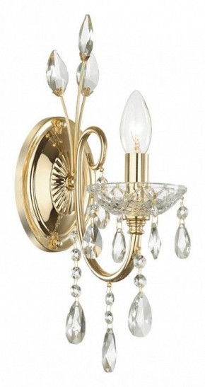 Бра Odeon Light Versia 4977/1W в Качканаре - kachkanar.mebel24.online | фото 3