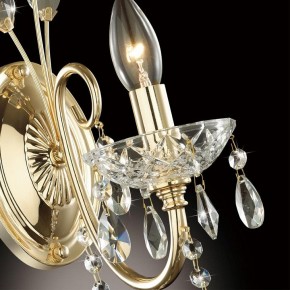 Бра Odeon Light Versia 4977/1W в Качканаре - kachkanar.mebel24.online | фото 6