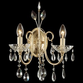 Бра Odeon Light Versia 4977/2W в Качканаре - kachkanar.mebel24.online | фото 2