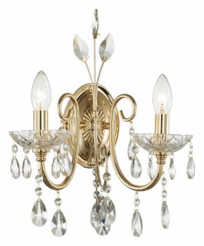 Бра Odeon Light Versia 4977/2W в Качканаре - kachkanar.mebel24.online | фото 3