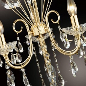 Бра Odeon Light Versia 4977/2W в Качканаре - kachkanar.mebel24.online | фото 6