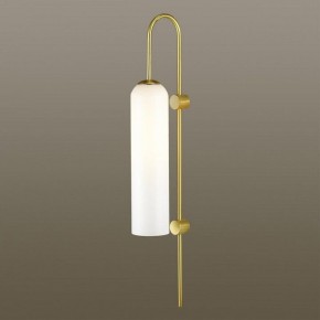 Бра Odeon Light Vosti 4642/1W в Качканаре - kachkanar.mebel24.online | фото 3