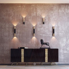 Бра Odeon Light Whitney 6671/8WL в Качканаре - kachkanar.mebel24.online | фото 6