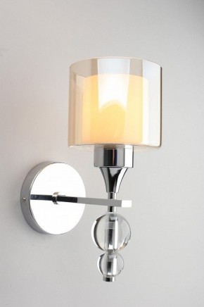 Бра Omnilux Aprica OML-70801-01 в Качканаре - kachkanar.mebel24.online | фото 3