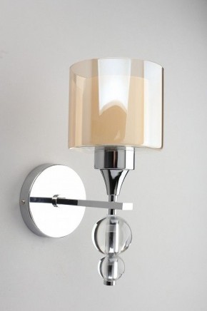 Бра Omnilux Aprica OML-70801-01 в Качканаре - kachkanar.mebel24.online | фото 4