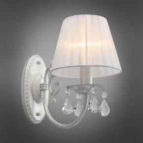 Бра Omnilux Bantine OML-53211-01 в Качканаре - kachkanar.mebel24.online | фото 10
