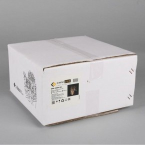 Бра Omnilux Batelli OML-52901-02 в Качканаре - kachkanar.mebel24.online | фото 8