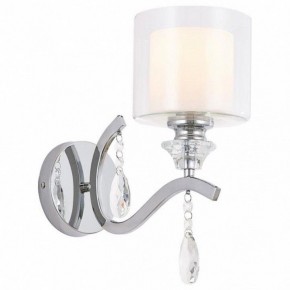 Бра Omnilux Bollate OML-70901-01 в Качканаре - kachkanar.mebel24.online | фото 2