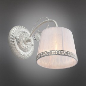 Бра Omnilux Campovaglio OML-54111-01 в Качканаре - kachkanar.mebel24.online | фото 2