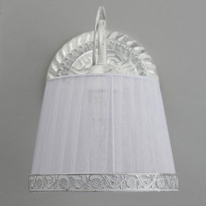 Бра Omnilux Campovaglio OML-54111-01 в Качканаре - kachkanar.mebel24.online | фото 6