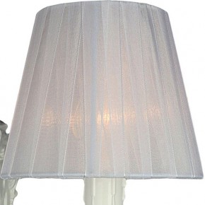 Бра Omnilux Catanzaro OML-30801-01 в Качканаре - kachkanar.mebel24.online | фото 6