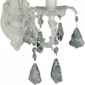 Бра Omnilux Catanzaro OML-30801-01 в Качканаре - kachkanar.mebel24.online | фото 7