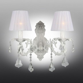 Бра Omnilux Catanzaro OML-30801-02 в Качканаре - kachkanar.mebel24.online | фото 3