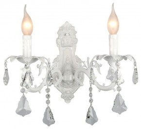 Бра Omnilux Catanzaro OML-30801-02 в Качканаре - kachkanar.mebel24.online | фото 4