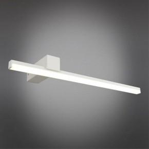 Бра Omnilux Giobbole OML-10001-12 в Качканаре - kachkanar.mebel24.online | фото 2