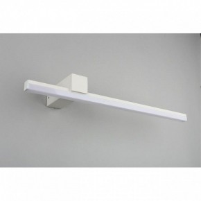 Бра Omnilux Giobbole OML-10001-12 в Качканаре - kachkanar.mebel24.online | фото 4