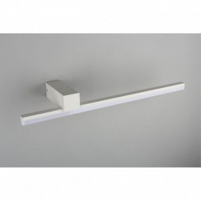 Бра Omnilux Giobbole OML-10001-12 в Качканаре - kachkanar.mebel24.online | фото 5