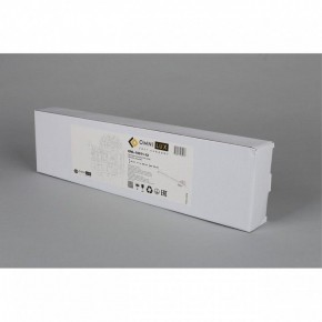 Бра Omnilux Giobbole OML-10011-12 в Качканаре - kachkanar.mebel24.online | фото 6