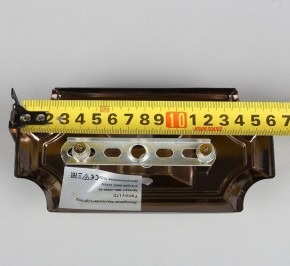 Бра Omnilux Ledro OML-69901-02 в Качканаре - kachkanar.mebel24.online | фото 7