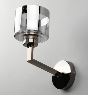Бра Omnilux Lizzano OML-88901-01 в Качканаре - kachkanar.mebel24.online | фото 3