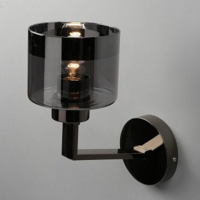 Бра Omnilux Lizzano OML-88901-01 в Качканаре - kachkanar.mebel24.online | фото 5