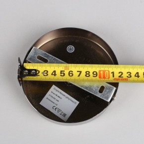 Бра Omnilux Lizzano OML-88901-01 в Качканаре - kachkanar.mebel24.online | фото 6